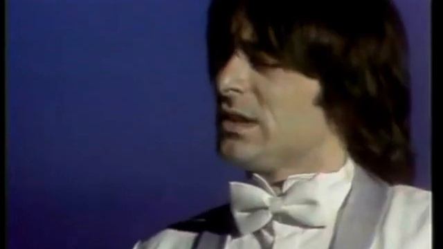 Alexandra Sladjana Milosevic & Dado Topic - Princeza (Vocals only) смотреть онлайн