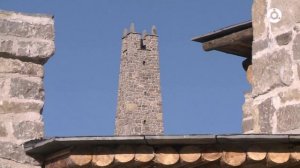 Коран. 17.10.2024 г.  Сура Аль-Муминун.