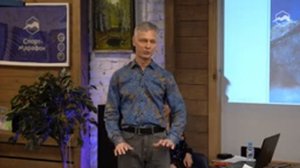 Между живописью и приключениями: жизнь альпиниста-художника