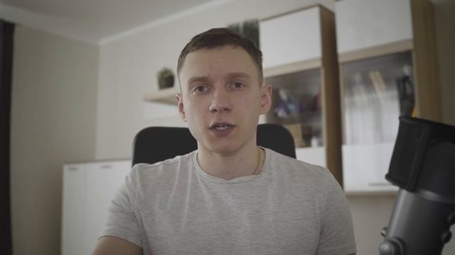 Психология трейдинга. Диверсификация эмоций. смотреть онлайн