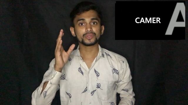 Mi 11 ultra Full review & Specifications With abrar Tech Mi 11 Ultra Launching Date ? 😱 Come смотреть онлайн