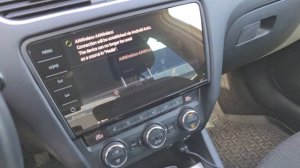 AAWireless - Full REVIEW and Unboxing - Best wireless Android Auto adapter