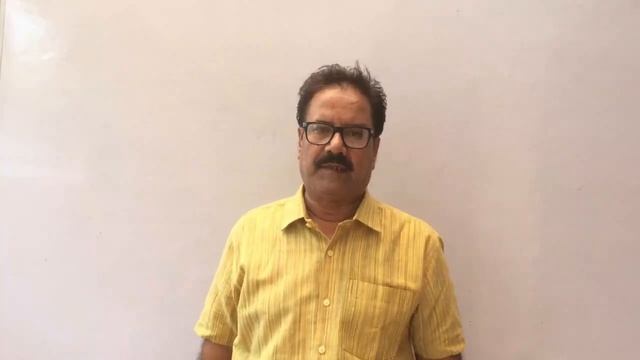 UP BOARD / CLASS-12th / Online free class (ENGLISH) / BY PATHAK SIR