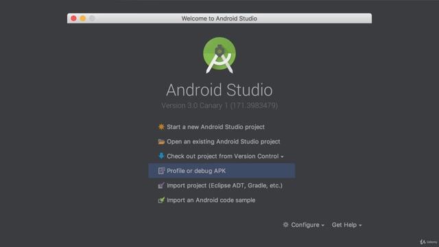 Android App Development Course | Introduction | learn android app development
