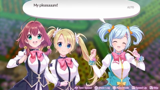 Labyrinth Life 18+ -Meeting the soon to be team member- Part2 -Road To 550 Subs смотреть онлайн