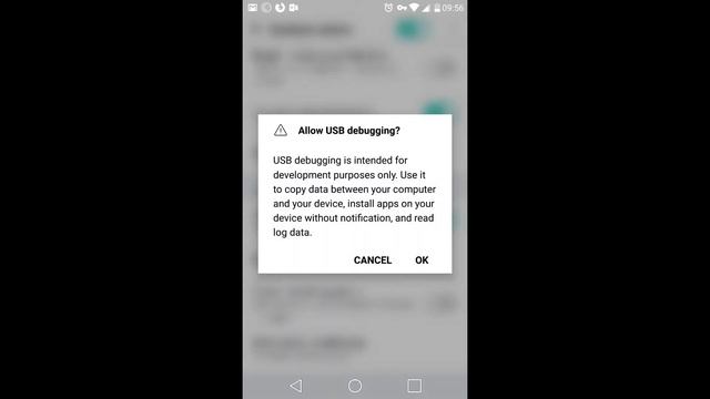 How to add language to LG V20 or ANY ANDROID phone with MoreLocal2 NO ROOT смотреть онлайн