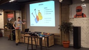 Как выбрать лавинное снаряжение? Всё про лавинные датчики, лопаты, щупы и не только