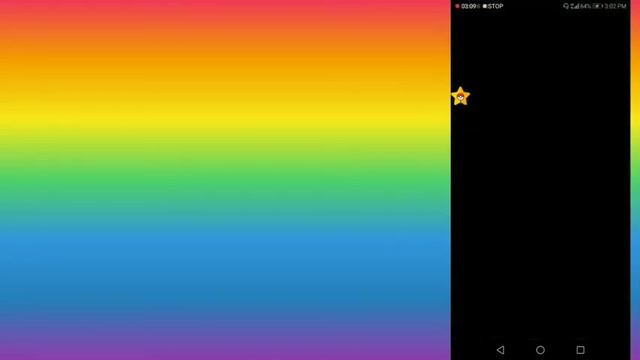 pokemon go hack android | no root | add joystick and teleport | spoofer | pokemon go hack Pokedex смотреть онлайн