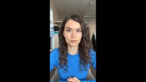 Ченнелинг. Как работает и какие ваши запросы решит.
