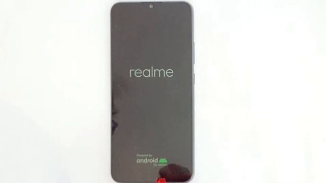 Realme C11_2021 Frp bypass || Google account bypass Realme c11, Android 11, without Pc смотреть онлайн