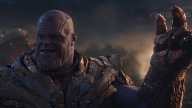 BGMI HACKERS EH BAN PANNAMAATAGALA 😲😲 | BGMI HACK TAMIL смотреть онлайн