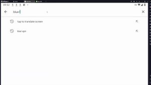 COMMENT INSTALLER BLUE LOCK BLAZE BATTLE (IOS ET ANDROID)