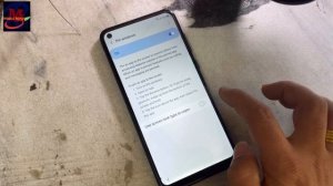 How to Samsung M11 frp bypass  downgrade flish file#samsungfrpbypass #mobilerepairvlog