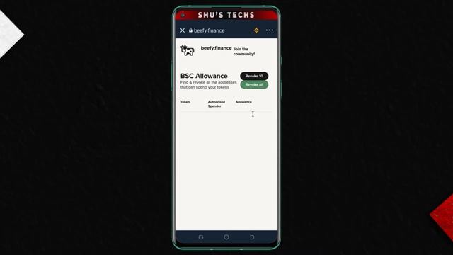 Trust Wallet Security: Stop Unauthorized Withdrawals смотреть онлайн