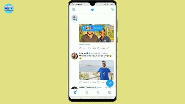 vivo y11 android 10 update - vivo y11 android 10 new update - vivo y11 android 10 update in india