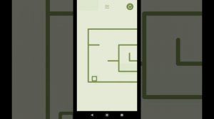 Gravity Box for Android Level 1 - 29 Walkthrough