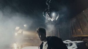 ARTIK & ASTI & NICK RIIN - Nobody Like You (Teaser 1)