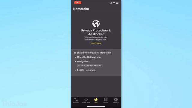 How to Stop 99% of Spam Robocalls Right Now смотреть онлайн