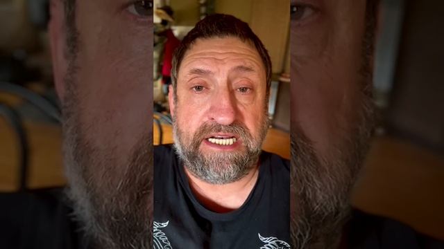 План победных действий Киева не утвержденный Белым Отцом из Вашингтона -  Александр Сладков