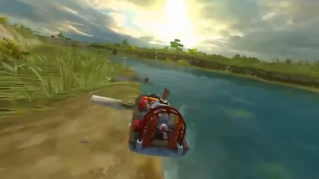 Shine Runner For android - Free Downlaod смотреть онлайн