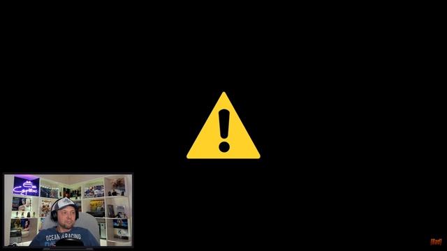 [BadComedian] - Дети против Волшебников (РПЦ против Гарри Поттера) Реакция на Бедкомедиана