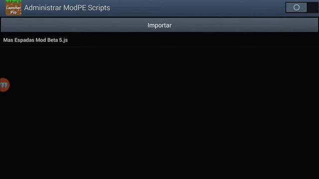 BlockLauncher Pro | Android Full | Apk смотреть онлайн