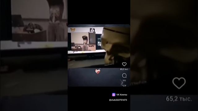 1001140312.mp4