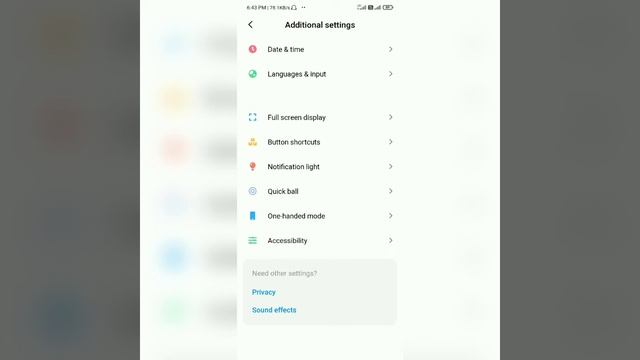 MIUI 11 20.2.20 New Gestures, New AOD Clock & More | All Xiaomi Devices EU ROM |REVIEW смотреть онлайн