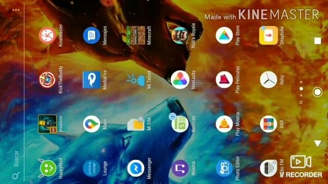 M4 dff para gta san andreas смотреть онлайн