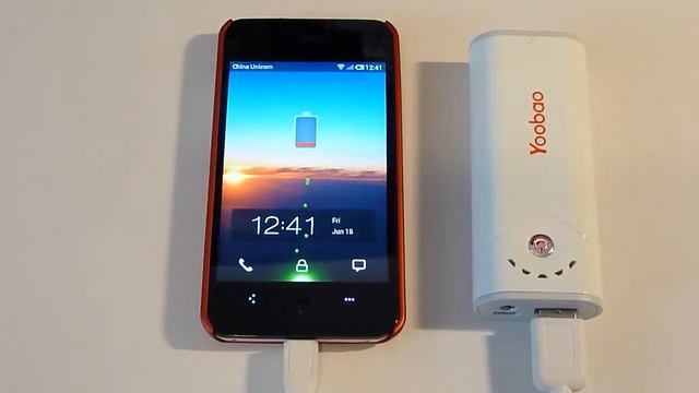 SIT shop. Yoobao YB 622 charging PDA Meizu смотреть онлайн