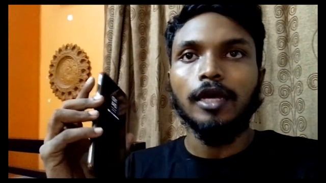 REALME 9 PRO PLUS full review
