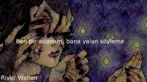 Glass Animals - Toes ( Türkçe Çeviri )