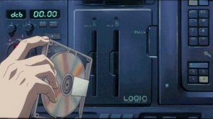 [qweens_splasher]-Big Baby Tape, kizaru - Big Tymers (slowed + reverb)