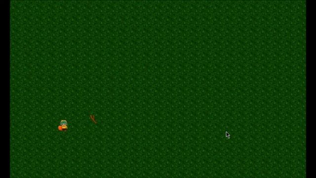 Pickin' Sticks Arcade with libgdx dev - Just beginning preview смотреть онлайн