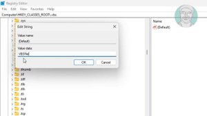 How To Fix Windows Script Host Error On Windows 11/10
