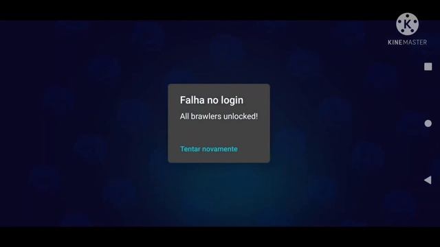 como baixar null brawl stars com o squeak e Belle!! смотреть онлайн