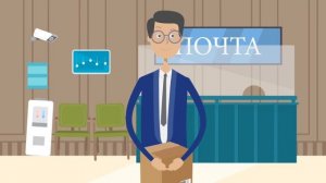 Ledstudio - БЫСТРО И ГРАМОТНО ЗАКАЗАТЬ НОВЫЕ СВЕТОДИОДНЫЕ ФАРЫ