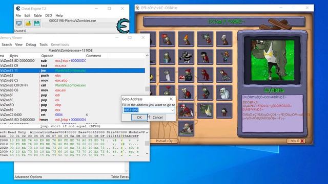 How To Win Dr. Zomboss's Revenge Plants vs. Zombies Modern Extension First Edition смотреть онлайн