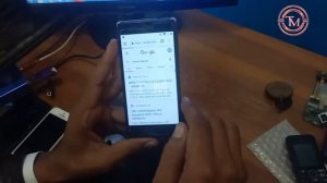 Nokia 3 TA-1032 Frp Bypass 9.0 Pie || Frp Unlock New Method 2020 By Online tricks