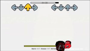 Friday Night Funkin' New VS Pibby Cleveland | Pibby Family Guy, Come Learn With Pibby x FNF Mod