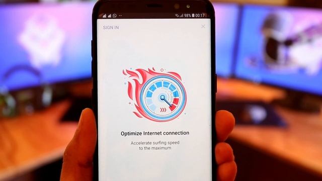 MARVEL Battle Lines Hack - Free Gems (Android&iOS) смотреть онлайн