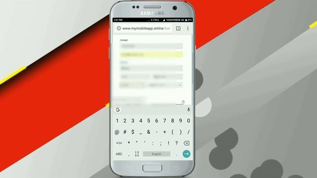 FREE Create and Publish Your Android App in Play Store | TechnoRelate смотреть онлайн
