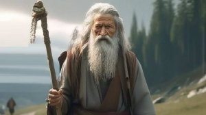 Мотыли перелётные