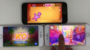 Despicable Bear Vs Kick The Buddy Vs Kick The Buddy : Forever - Android Gameplay Walkthrough #3