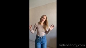 Это моя земля