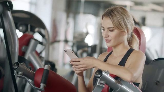 Best Forex Signal Mobile Application | FxTrendSignals - Alert & Economic Calendar