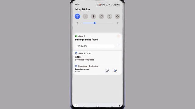 Vivo Theme Apply Problem Solve In Android 11, 12 || How To Change Free Theme In Vivo Android 11,12 смотреть онлайн