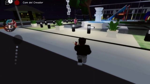 🇪🇦EL MEJOR *MOD MENU* para ROBLOX 2023 en ESPAÑOL | ULTIMA VERSION MEDIAFIRE ¡Robux Y MAS!