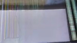 Dexp H32C3200C