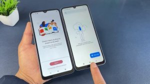 The Best Choice: Poco C61 Vs Poco C65 Smartphone Unboxing & Comparison